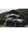 Tente de toit Evasion XL EVO JAMES BAROUD - accessoire 4x4