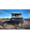 Tente de toit Evasion XL EVO JAMES BAROUD - accessoire 4x4
