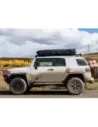 Tente de toit Evasion XL EVO JAMES BAROUD - accessoire 4x4