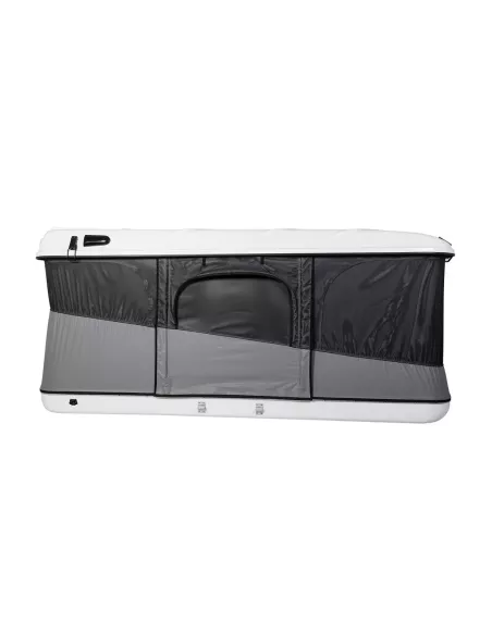 Tente de toit Evasion XL EVO JAMES BAROUD - accessoire 4x4