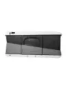 Tente de toit Evasion XL EVO JAMES BAROUD - accessoire 4x4