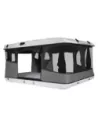 Tente de toit Grand Raid M EVO JAMES BAROUD - accessoire 4x4