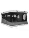 Tente de toit Grand Raid M EVO JAMES BAROUD - accessoire 4x4