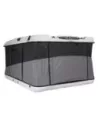 Tente de toit Grand Raid M EVO JAMES BAROUD - accessoire 4x4