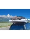 Tente de toit Grand Raid M EVO JAMES BAROUD - accessoire 4x4