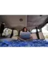 Tente de toit Grand Raid M EVO JAMES BAROUD - accessoire 4x4