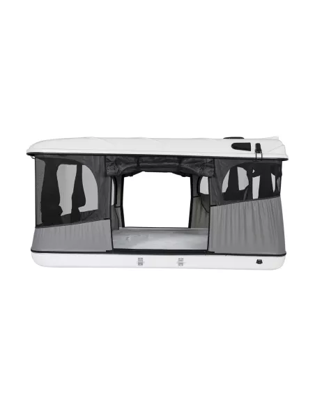 Tente de toit Grand Raid XL EVO JAMES BAROUD - accessoire 4x4