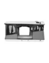 Tente de toit Grand Raid XL EVO JAMES BAROUD - accessoire 4x4