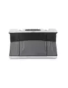 Tente de toit Grand Raid XL EVO JAMES BAROUD - accessoire 4x4