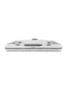 Tente de toit Grand Raid XL EVO JAMES BAROUD - accessoire 4x4