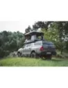 Tente de toit Grand Raid XL EVO JAMES BAROUD - accessoire 4x4