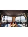 Tente de toit Grand Raid XL EVO JAMES BAROUD - accessoire 4x4