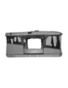 Tente de toit Grand Raid XL EVO JAMES BAROUD - accessoire 4x4