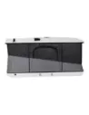 Tente de toit Grand Raid X EVO JAMES BAROUD - accessoire 4x4