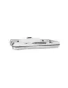 Tente de toit Grand Raid X EVO JAMES BAROUD - accessoire 4x4