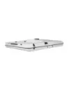 Tente de toit Grand Raid X EVO JAMES BAROUD - accessoire 4x4