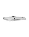 Tente de toit Grand Raid X EVO JAMES BAROUD - accessoire 4x4