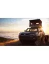 Tente de toit Grand Raid X EVO JAMES BAROUD - accessoire 4x4
