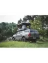 Tente de toit Grand Raid X EVO JAMES BAROUD - accessoire 4x4
