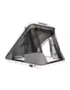 Tente de toit Discovery M EVO JAMES BAROUD - accessoire 4x4