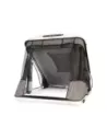 Tente de toit Discovery M EVO JAMES BAROUD - accessoire 4x4