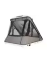 Tente de toit Discovery M EVO JAMES BAROUD - accessoire 4x4