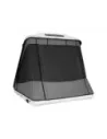 Tente de toit Discovery M EVO JAMES BAROUD - accessoire 4x4