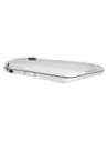 Tente de toit Discovery M EVO JAMES BAROUD - accessoire 4x4