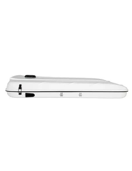 Tente de toit Discovery M EVO JAMES BAROUD - accessoire 4x4