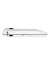 Tente de toit Discovery M EVO JAMES BAROUD - accessoire 4x4