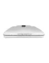 Tente de toit Discovery M EVO JAMES BAROUD - accessoire 4x4