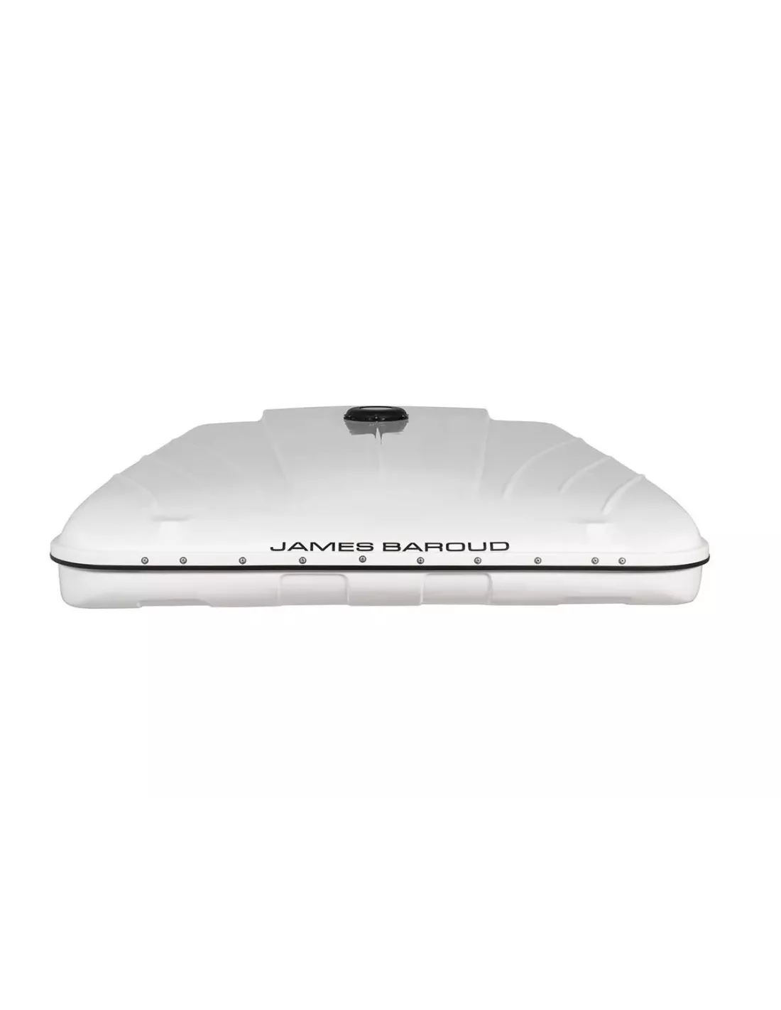 Tente de toit Discovery M EVO JAMES BAROUD - accessoire 4x4