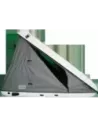 Tente de toit Discovery M EVO JAMES BAROUD - accessoire 4x4