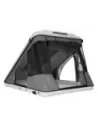 Tente de toit Discovery XL EVO JAMES BAROUD - accessoire 4x4