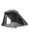 Tente de toit Discovery XL EVO JAMES BAROUD - accessoire 4x4