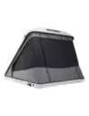 Tente de toit Discovery XL EVO JAMES BAROUD - accessoire 4x4