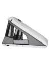 Tente de toit Discovery XL EVO JAMES BAROUD - accessoire 4x4