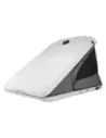 Tente de toit Discovery XL EVO JAMES BAROUD - accessoire 4x4