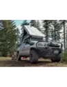 Tente de toit Discovery XL EVO JAMES BAROUD - accessoire 4x4