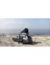 Tente de toit Discovery XL EVO JAMES BAROUD - accessoire 4x4