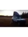 Tente de toit Discovery XL EVO JAMES BAROUD - accessoire 4x4