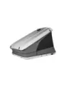 Tente de toit Discovery XL EVO JAMES BAROUD - accessoire 4x4