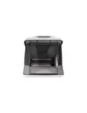 Tente de toit Discovery XL EVO JAMES BAROUD - accessoire 4x4