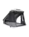 Tente de toit Space M EVO JAMES BAROUD - accessoire 4x4