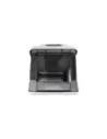 Tente de toit Space M EVO JAMES BAROUD - accessoire 4x4