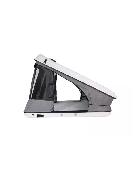 Tente de toit Space M EVO JAMES BAROUD - accessoire 4x4