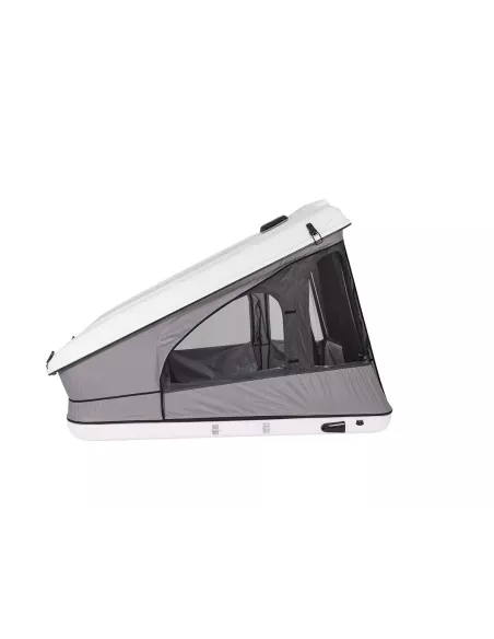 Tente de toit Space M EVO JAMES BAROUD - accessoire 4x4