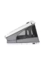 Tente de toit Space M EVO JAMES BAROUD - accessoire 4x4