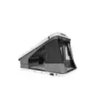 Tente de toit Space M EVO JAMES BAROUD - accessoire 4x4