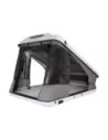 Tente de toit Space M EVO JAMES BAROUD - accessoire 4x4